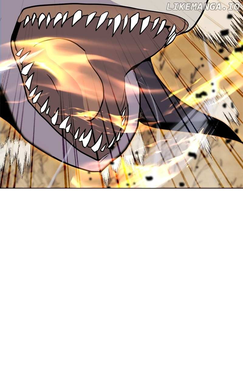 Chapter 142 - Image 8