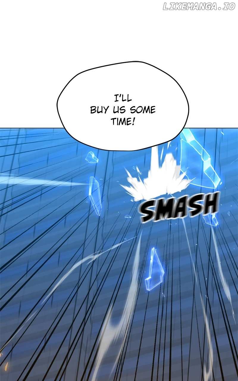 Chapter 142 - Image 81
