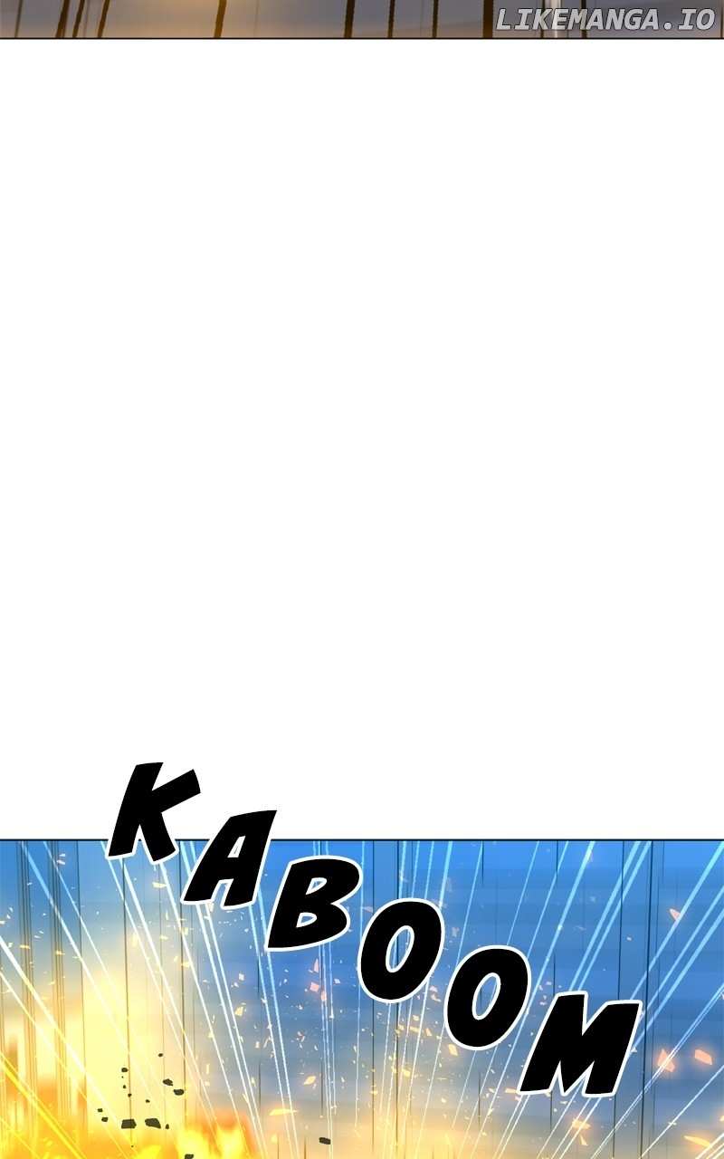 Chapter 142 - Image 83
