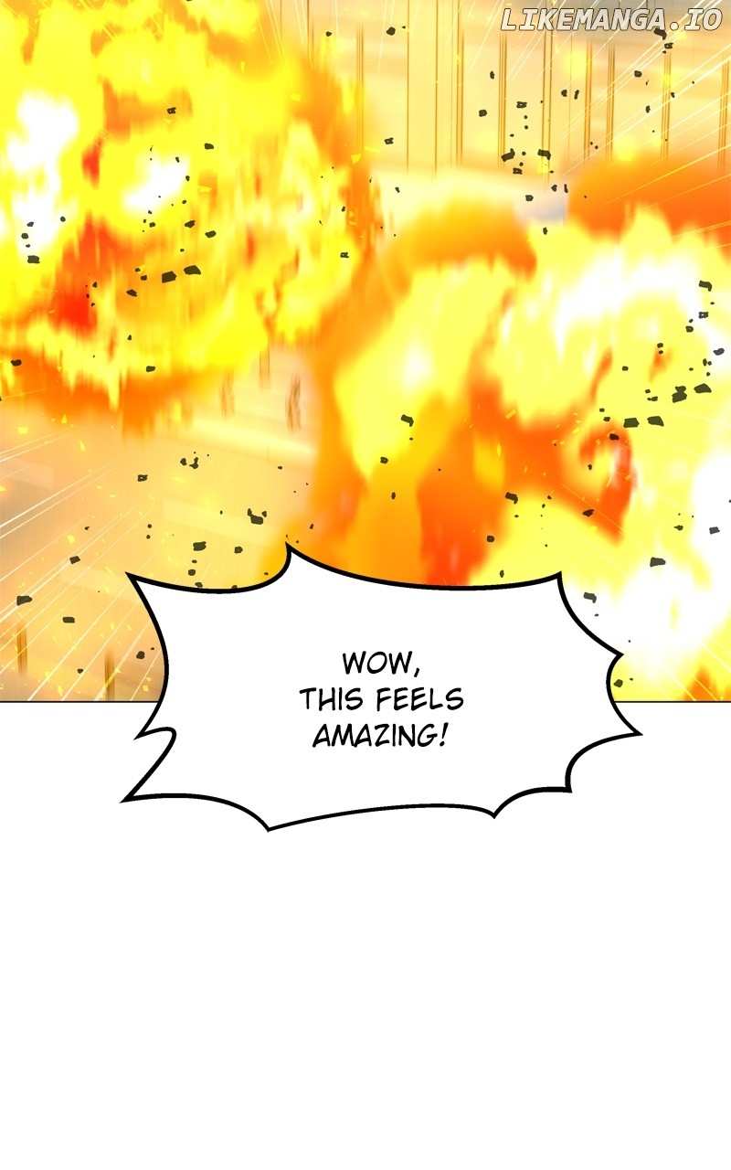 Chapter 142 - Image 84