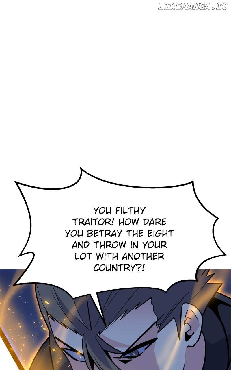 Chapter 142 - Image 94