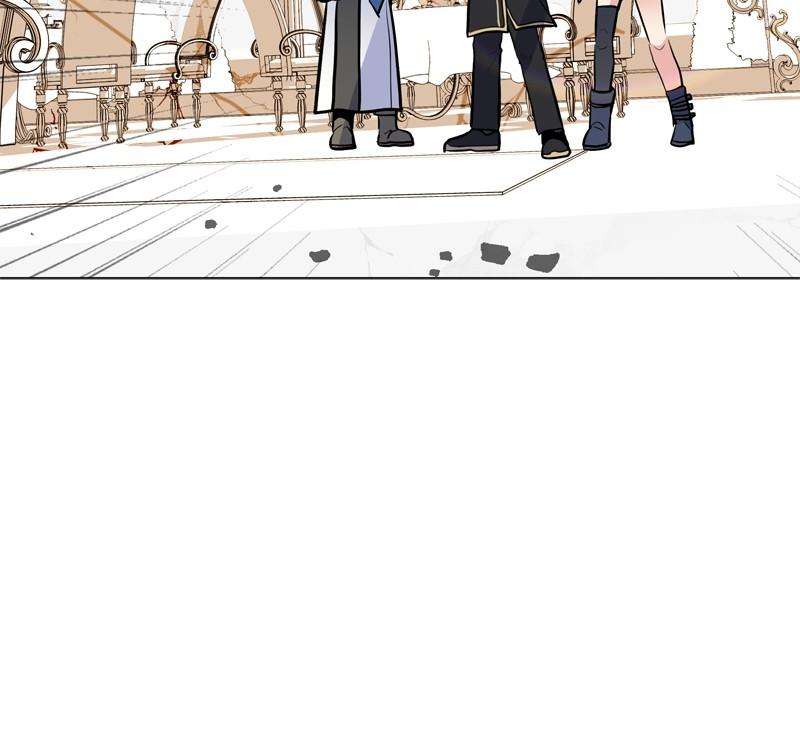 Chapter 143 - Image 118