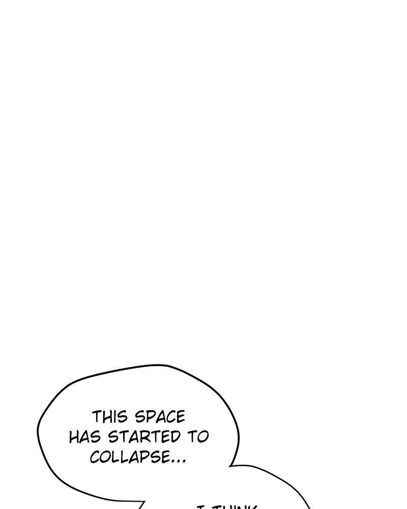 Chapter 143 - Image 119