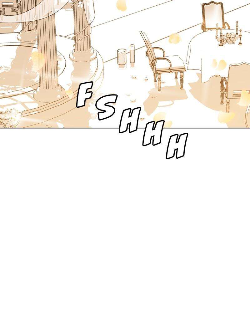 Chapter 143 - Image 12