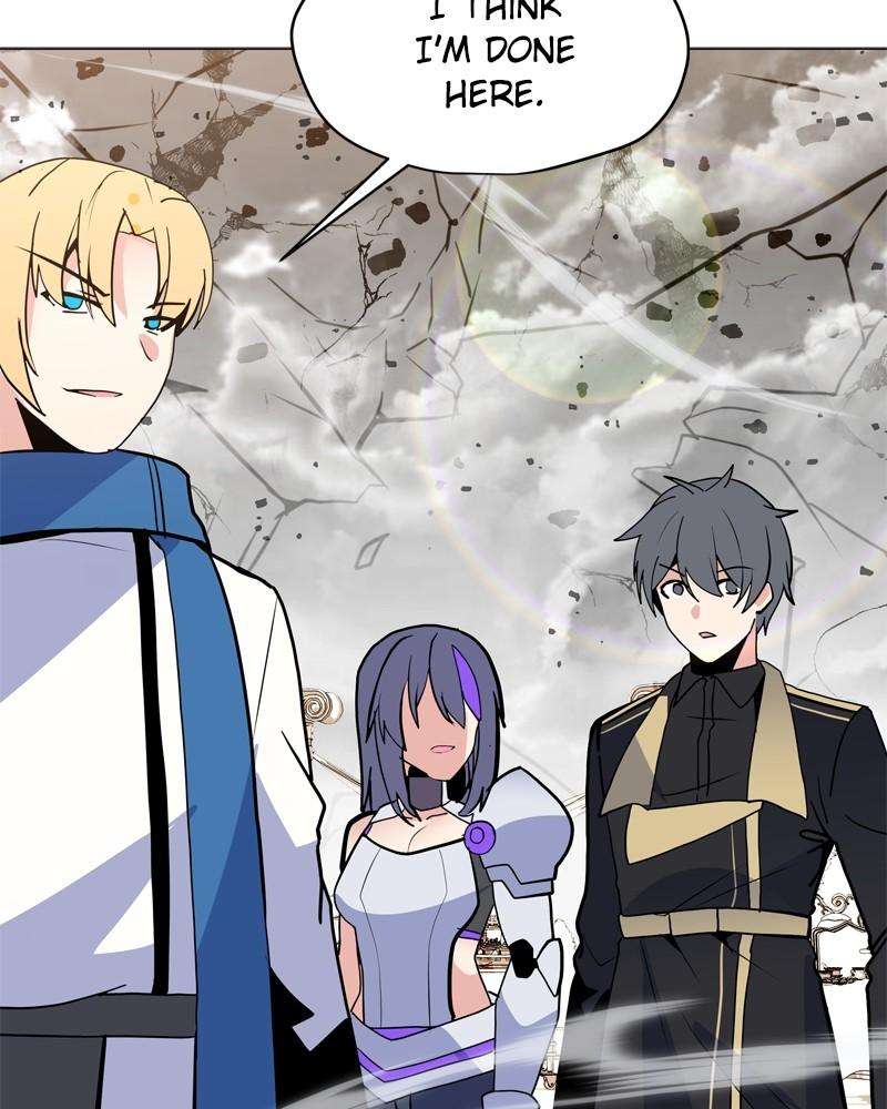 Chapter 143 - Image 120