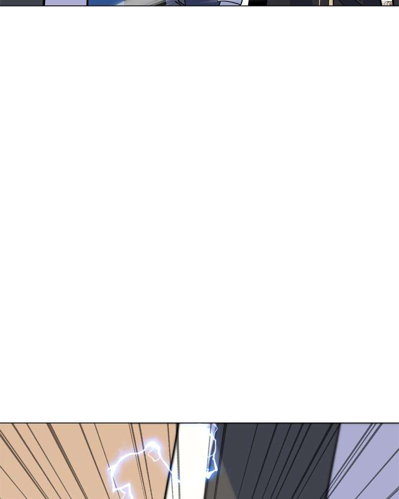Chapter 143 - Image 121
