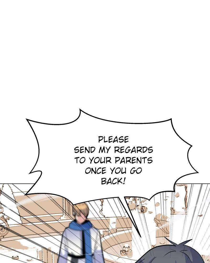 Chapter 143 - Image 126