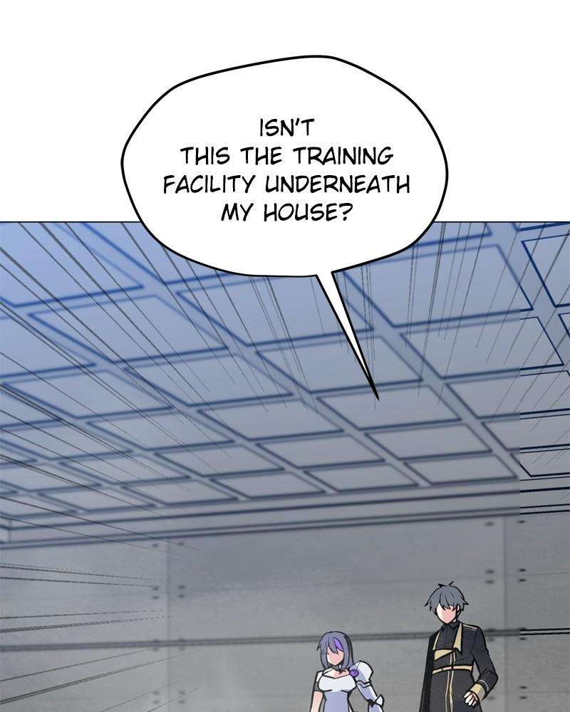 Chapter 143 - Image 136