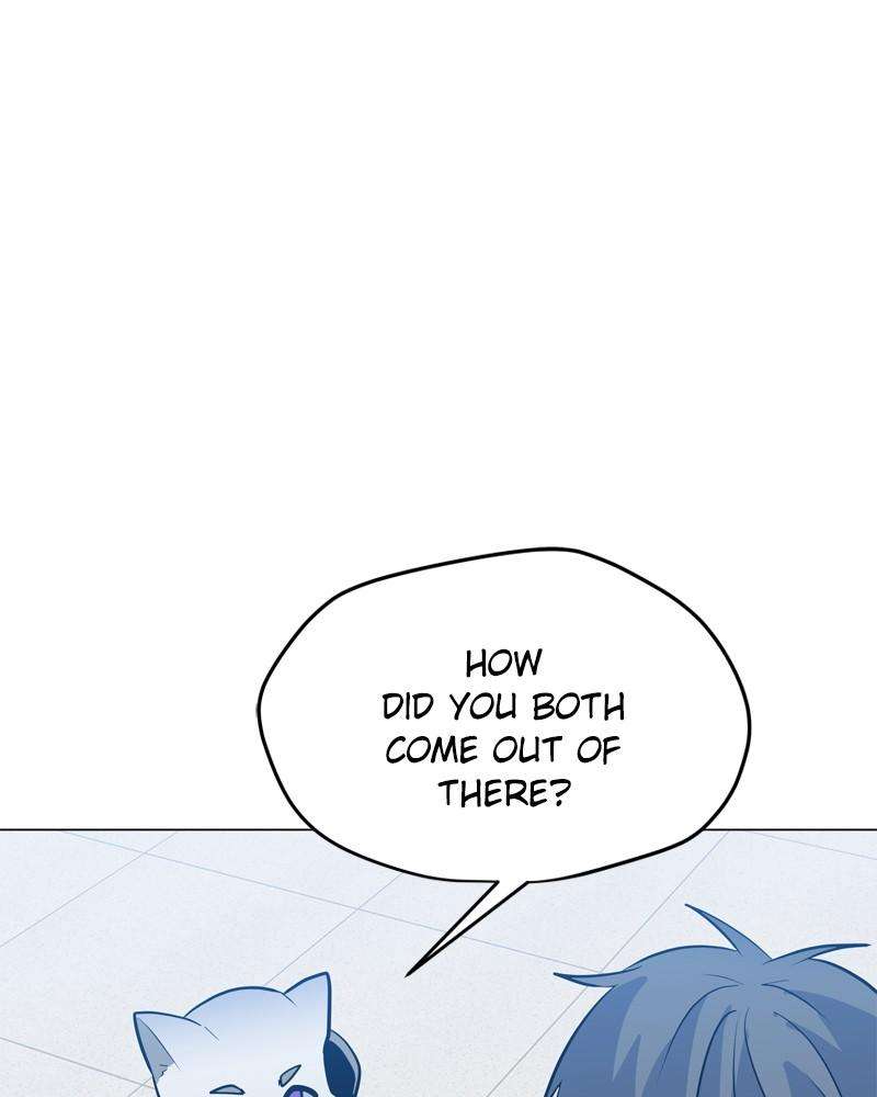 Chapter 143 - Image 139