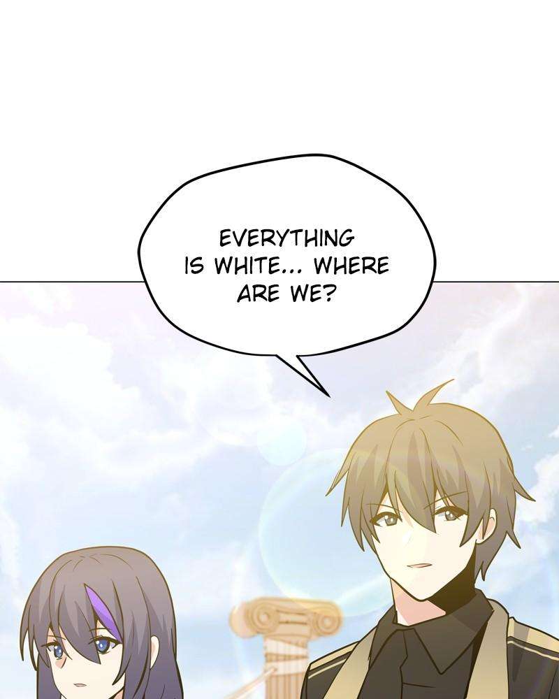 Chapter 143 - Image 14