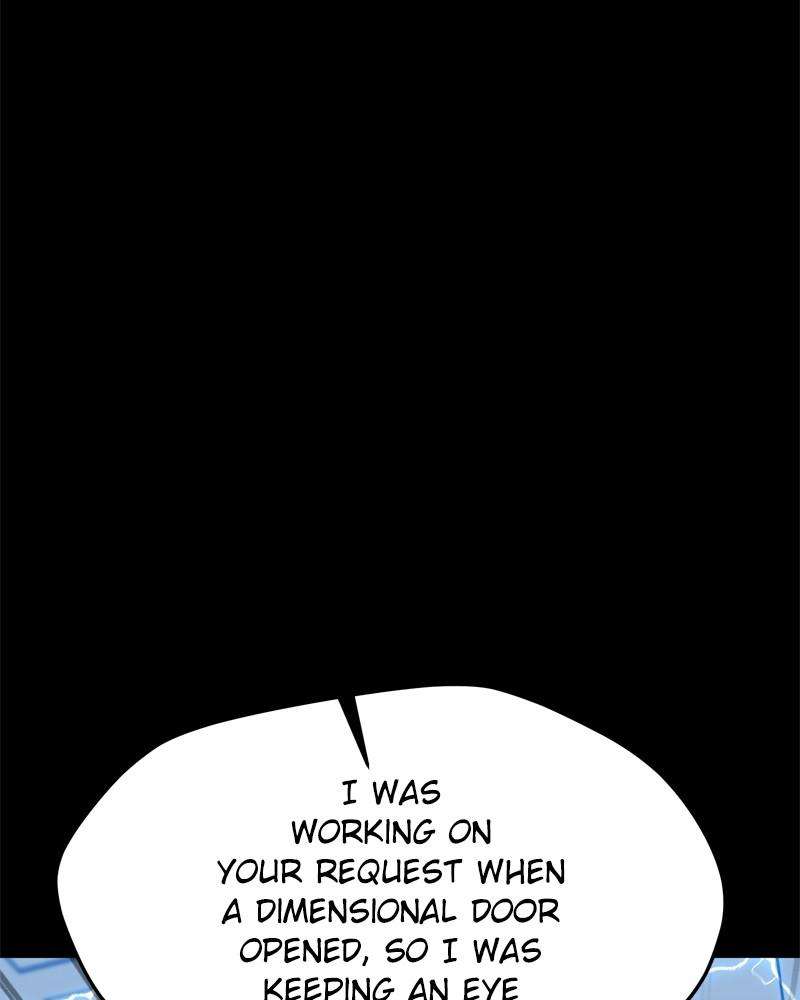Chapter 143 - Image 143