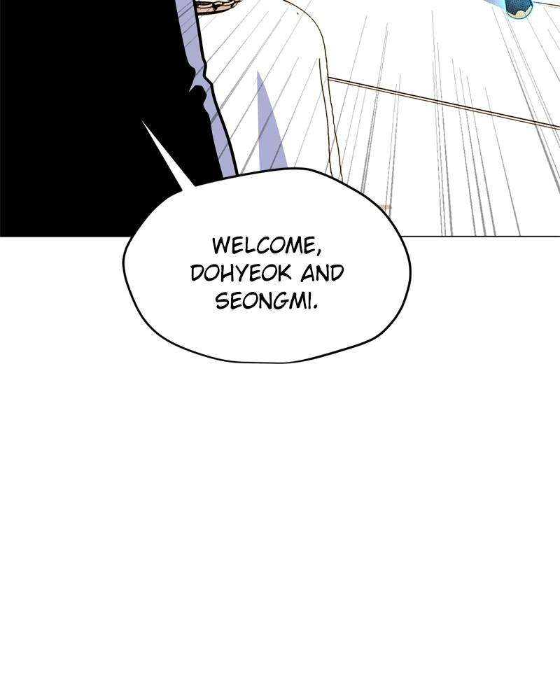 Chapter 143 - Image 19