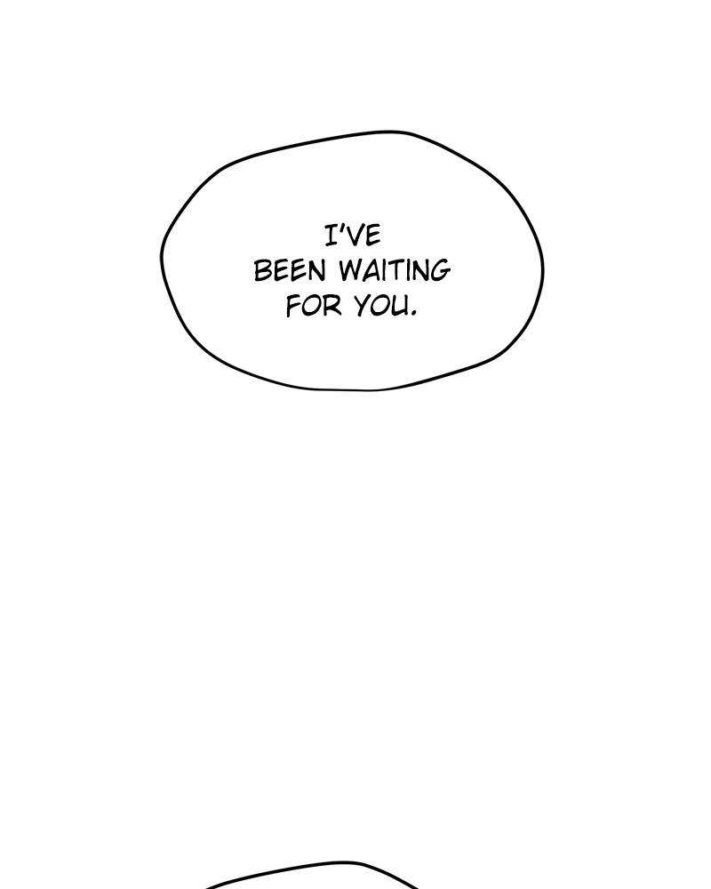 Chapter 143 - Image 20