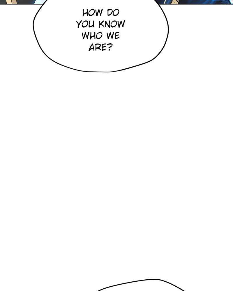 Chapter 143 - Image 22