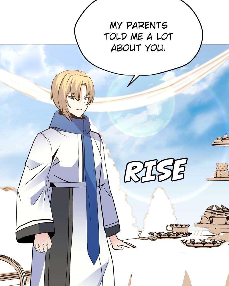 Chapter 143 - Image 23