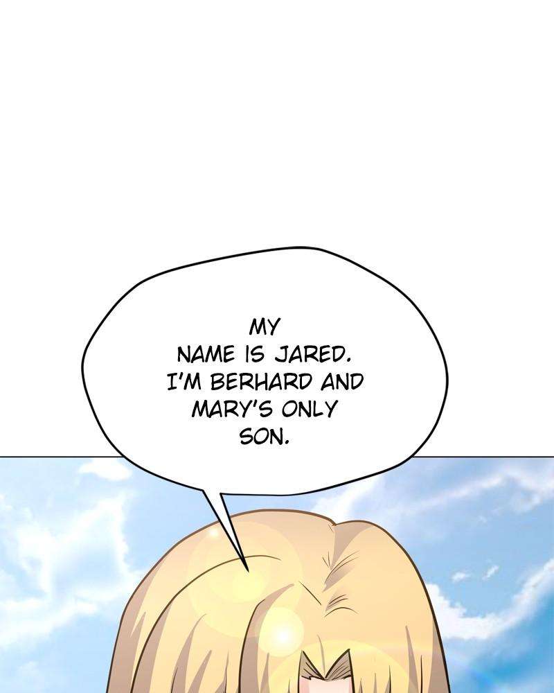 Chapter 143 - Image 25