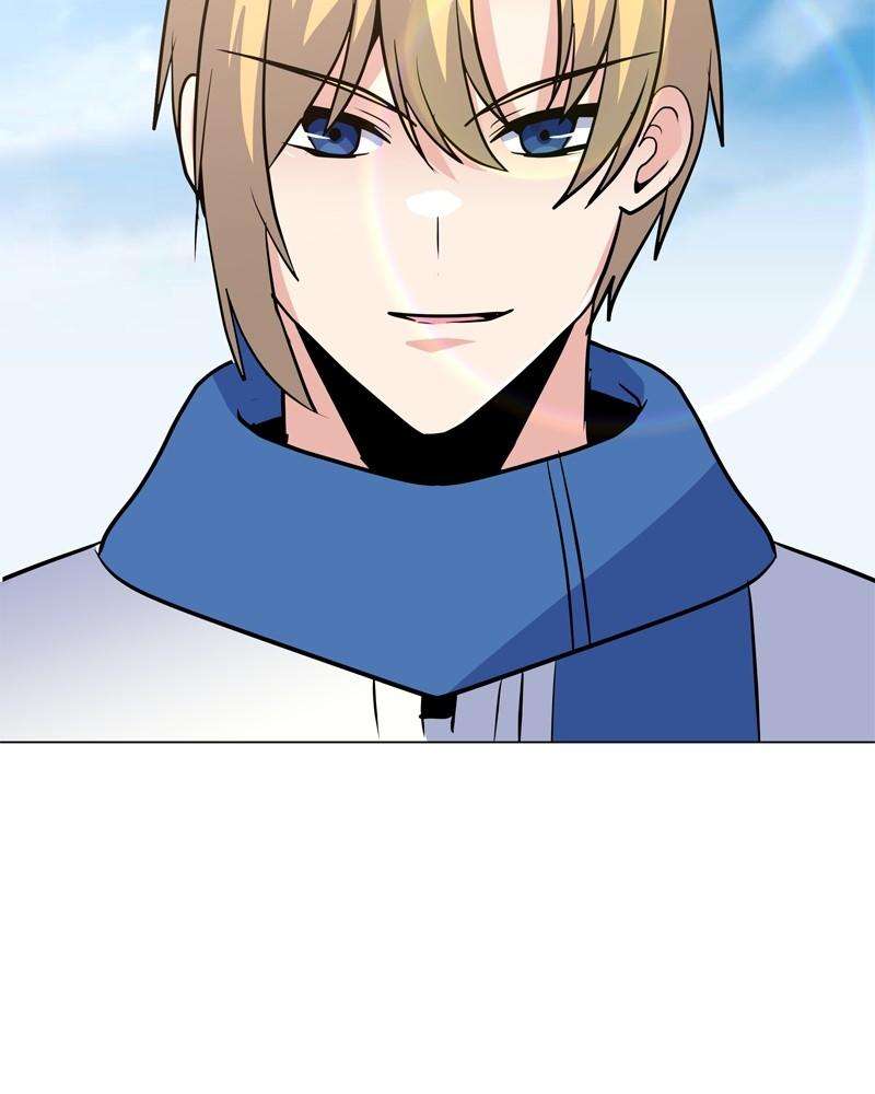 Chapter 143 - Image 26