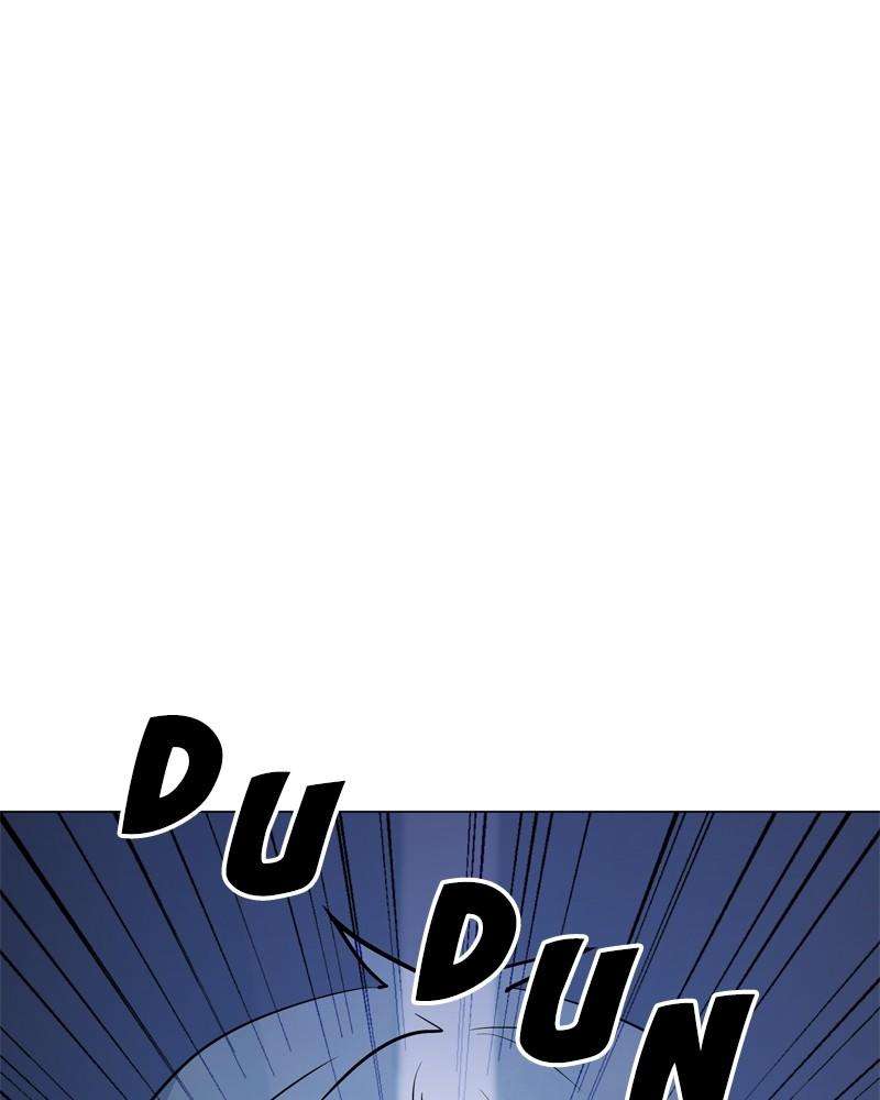 Chapter 143 - Image 3