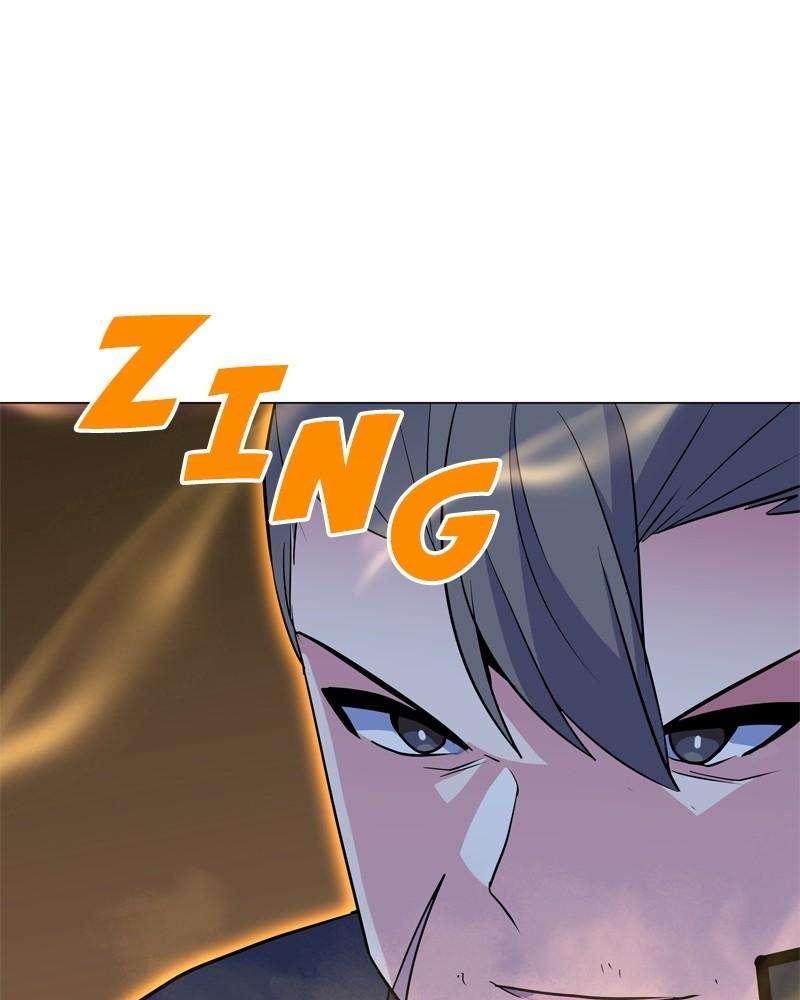 Chapter 143 - Image 33