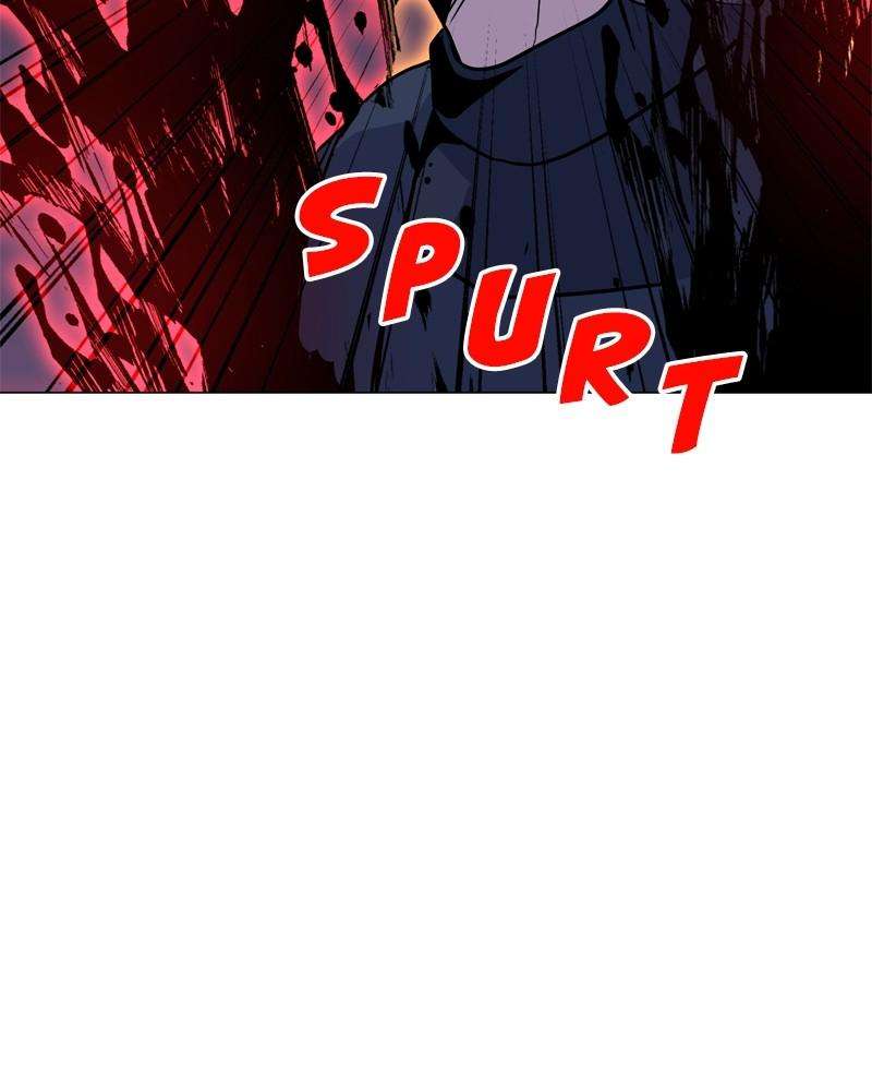 Chapter 143 - Image 38
