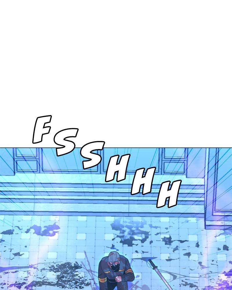 Chapter 143 - Image 39