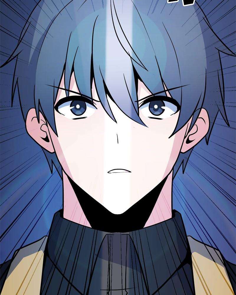 Chapter 143 - Image 4