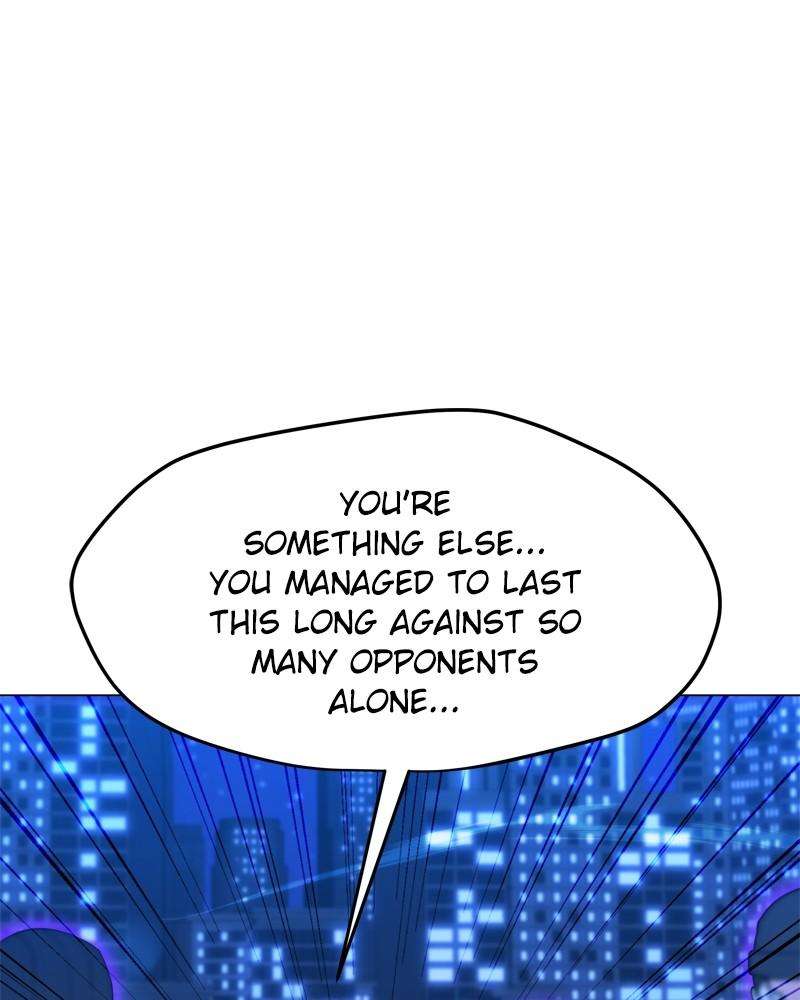Chapter 143 - Image 43