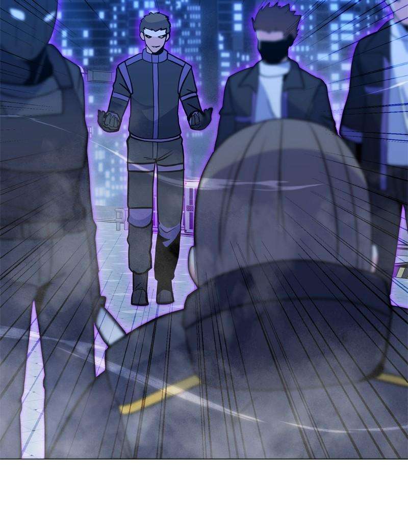 Chapter 143 - Image 44