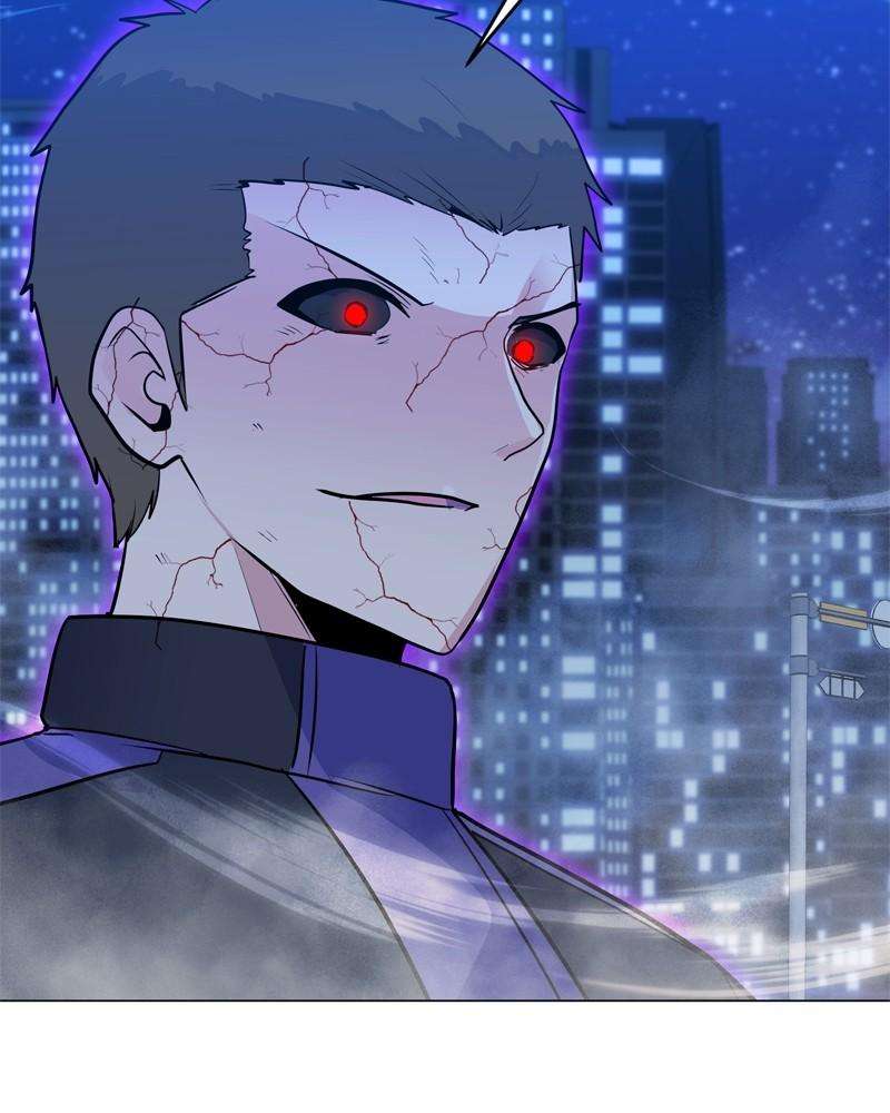 Chapter 143 - Image 46