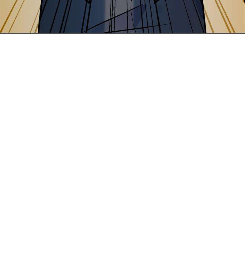 Chapter 143 - Image 5