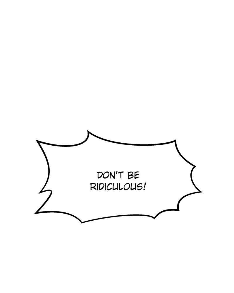 Chapter 143 - Image 51