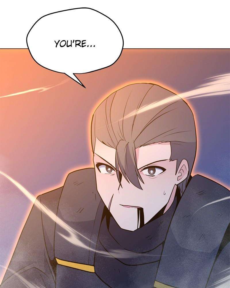 Chapter 143 - Image 62