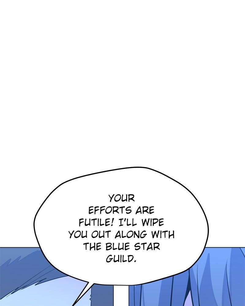 Chapter 143 - Image 67