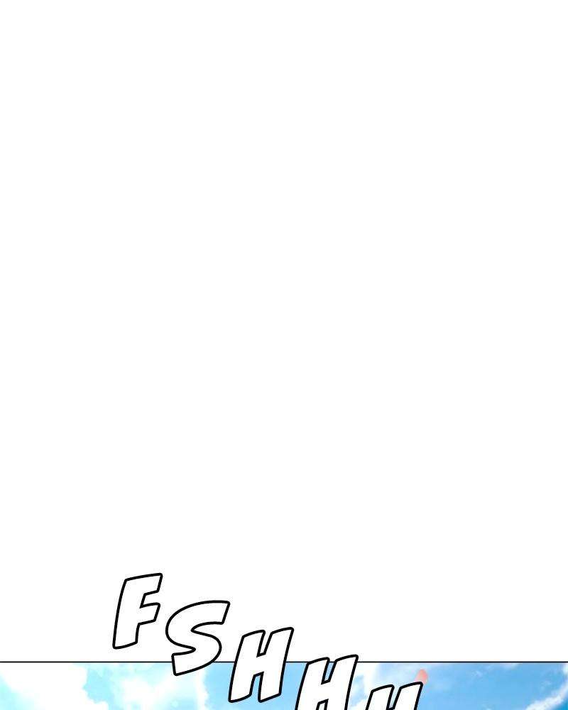 Chapter 143 - Image 70