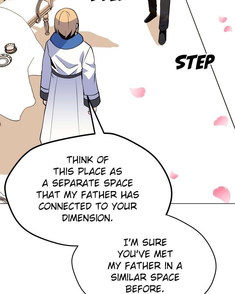 Chapter 143 - Image 74