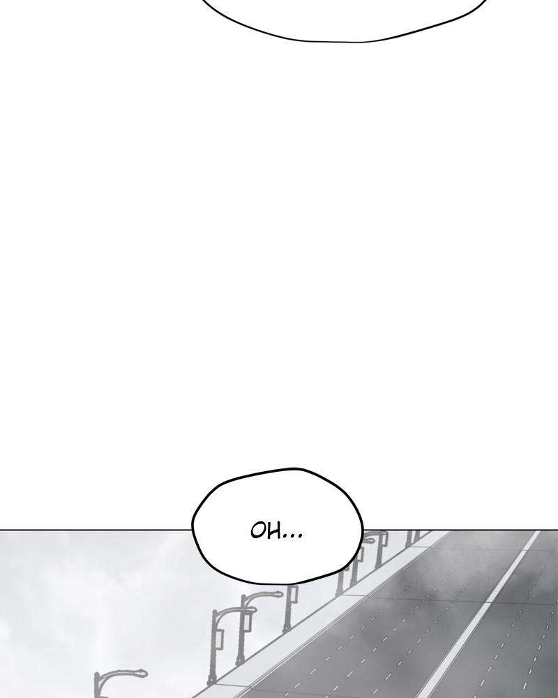 Chapter 143 - Image 75