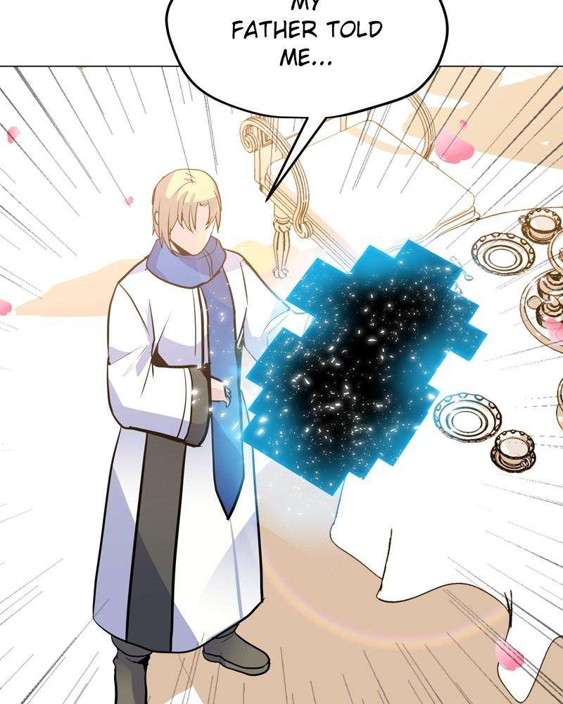 Chapter 143 - Image 78