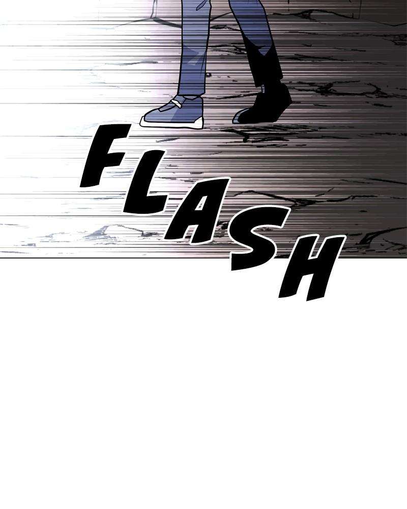 Chapter 143 - Image 8