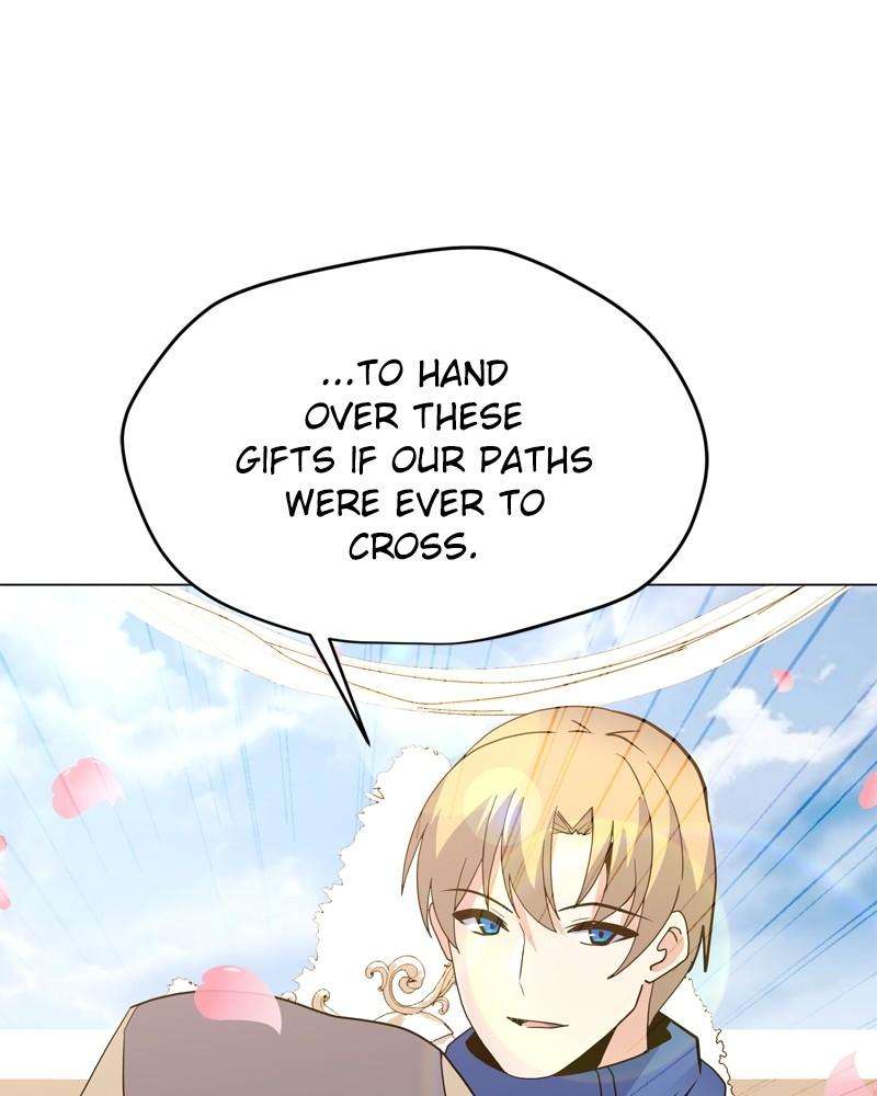 Chapter 143 - Image 81