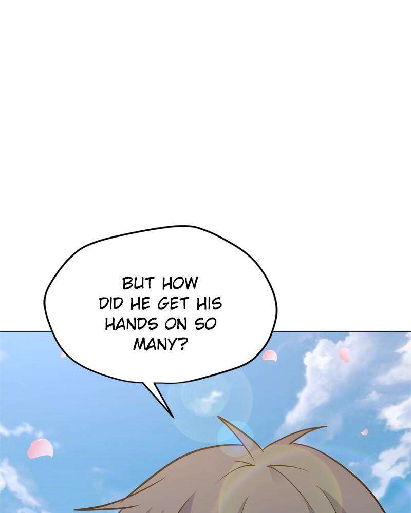 Chapter 143 - Image 85