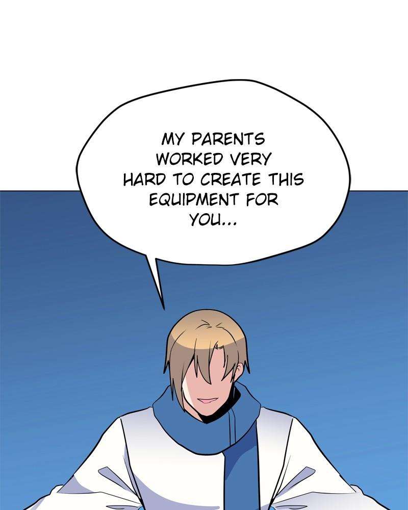Chapter 143 - Image 97