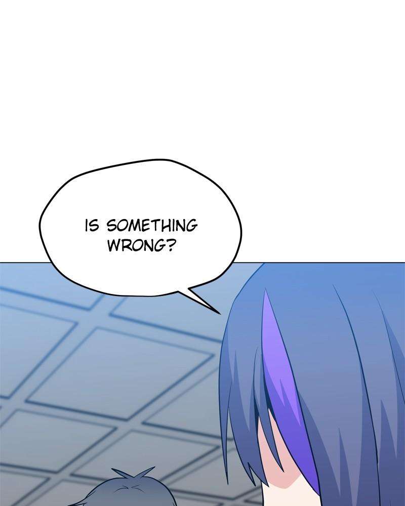 Chapter 144 - Image 11