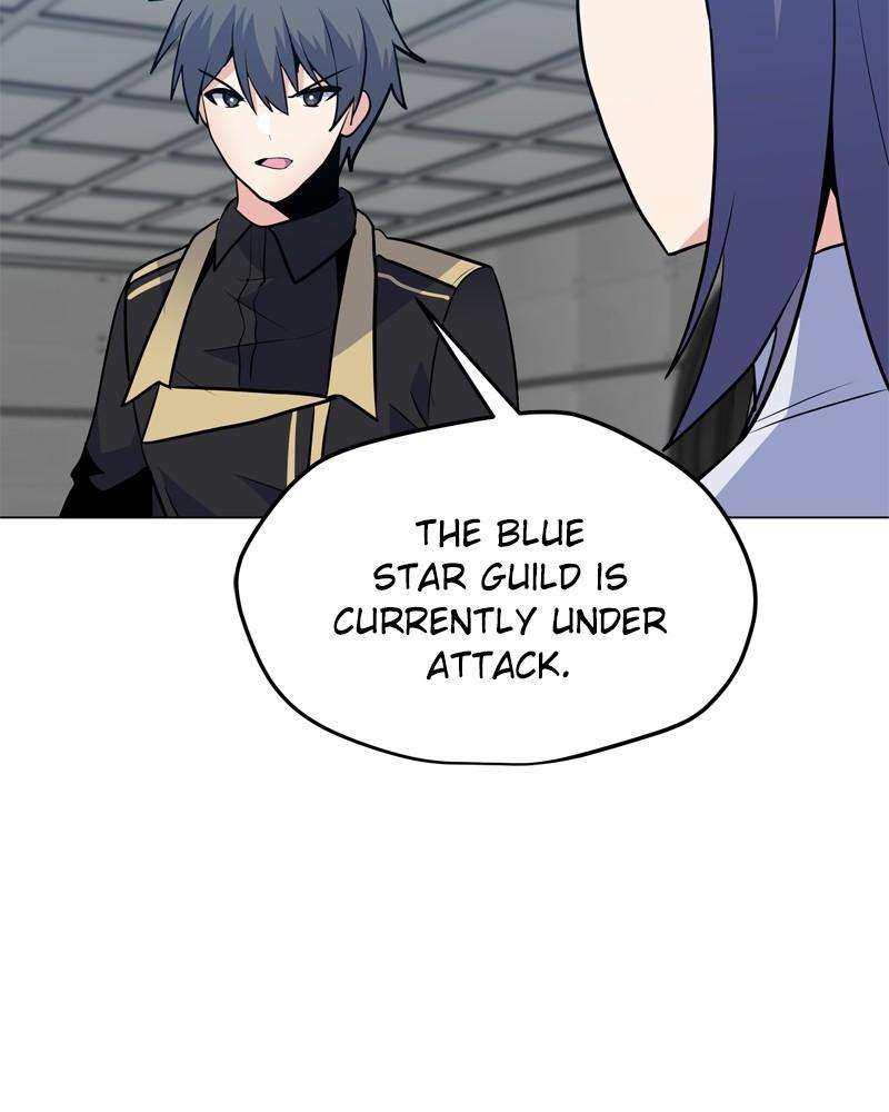Chapter 144 - Image 12