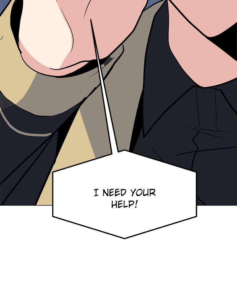 Chapter 144 - Image 2