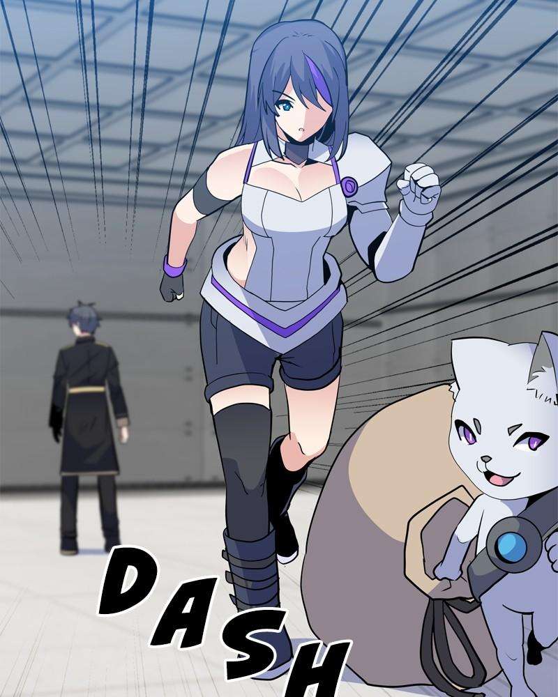 Chapter 144 - Image 20