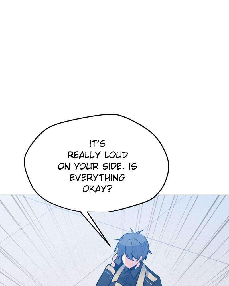 Chapter 144 - Image 3