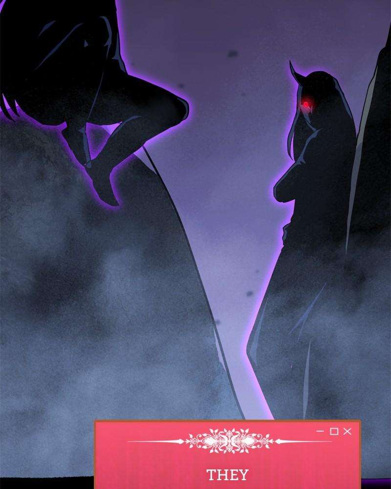Chapter 144 - Image 31