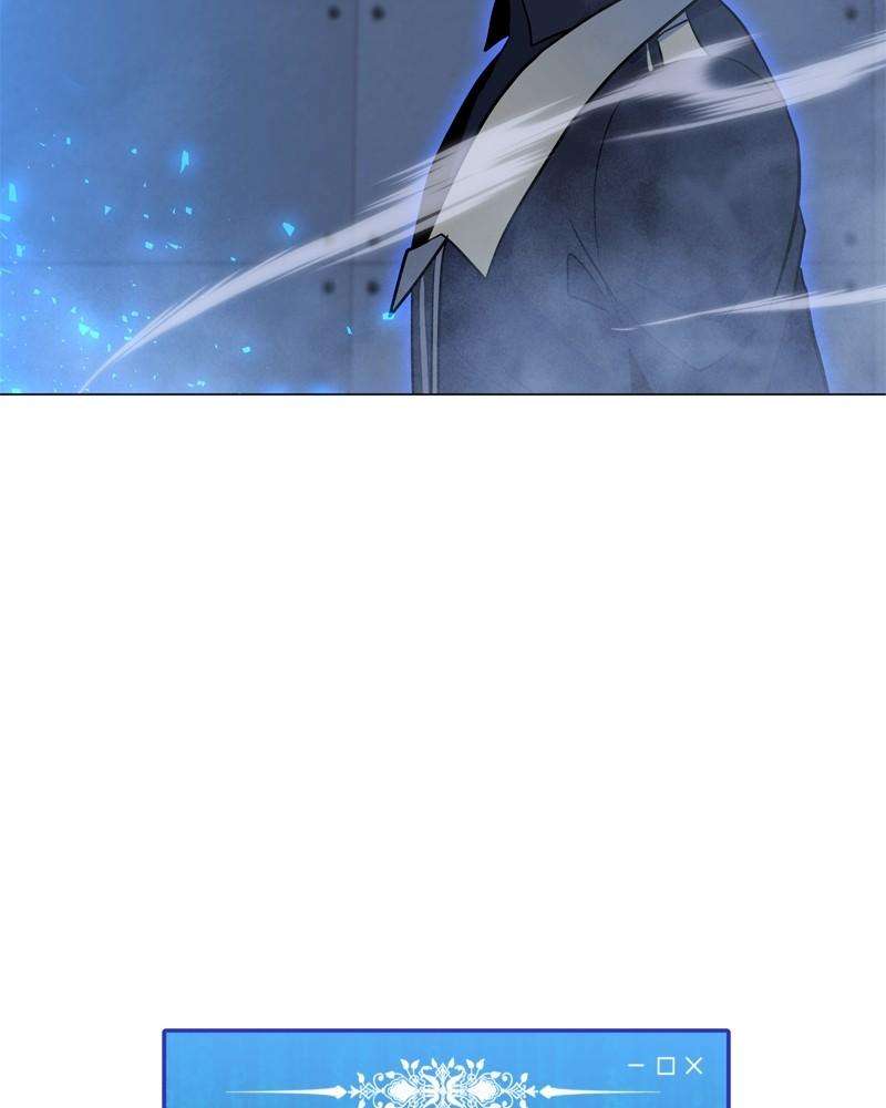 Chapter 144 - Image 37