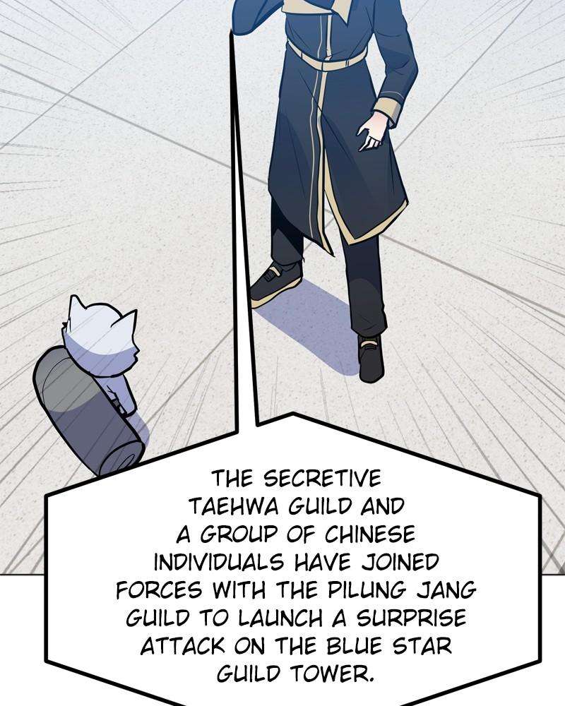 Chapter 144 - Image 4