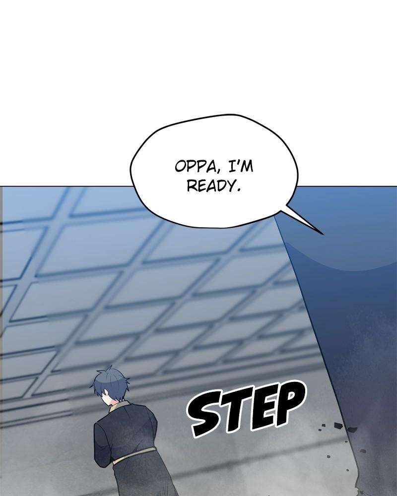 Chapter 144 - Image 46